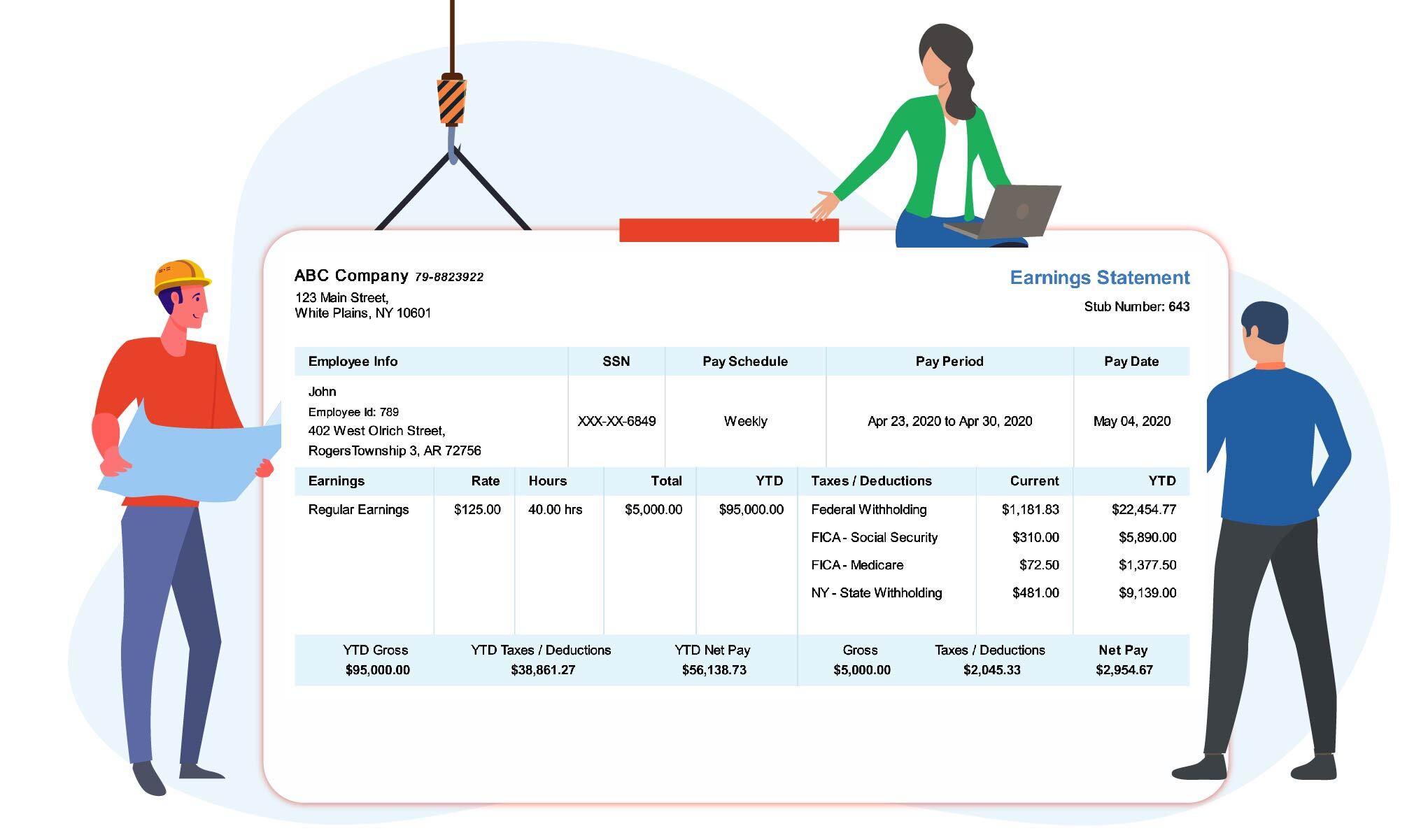 what-is-the-difference-between-a-worker-and-an-employee