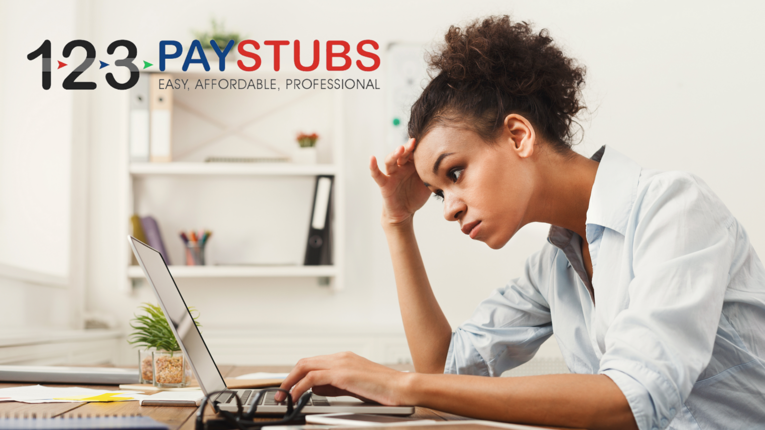 Your W2 Deadline Is Here How to Avoid Penalties 123PayStubs Blog
