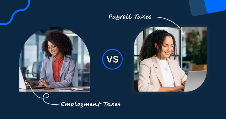 Employment-Tax-vs.Payroll-Tax