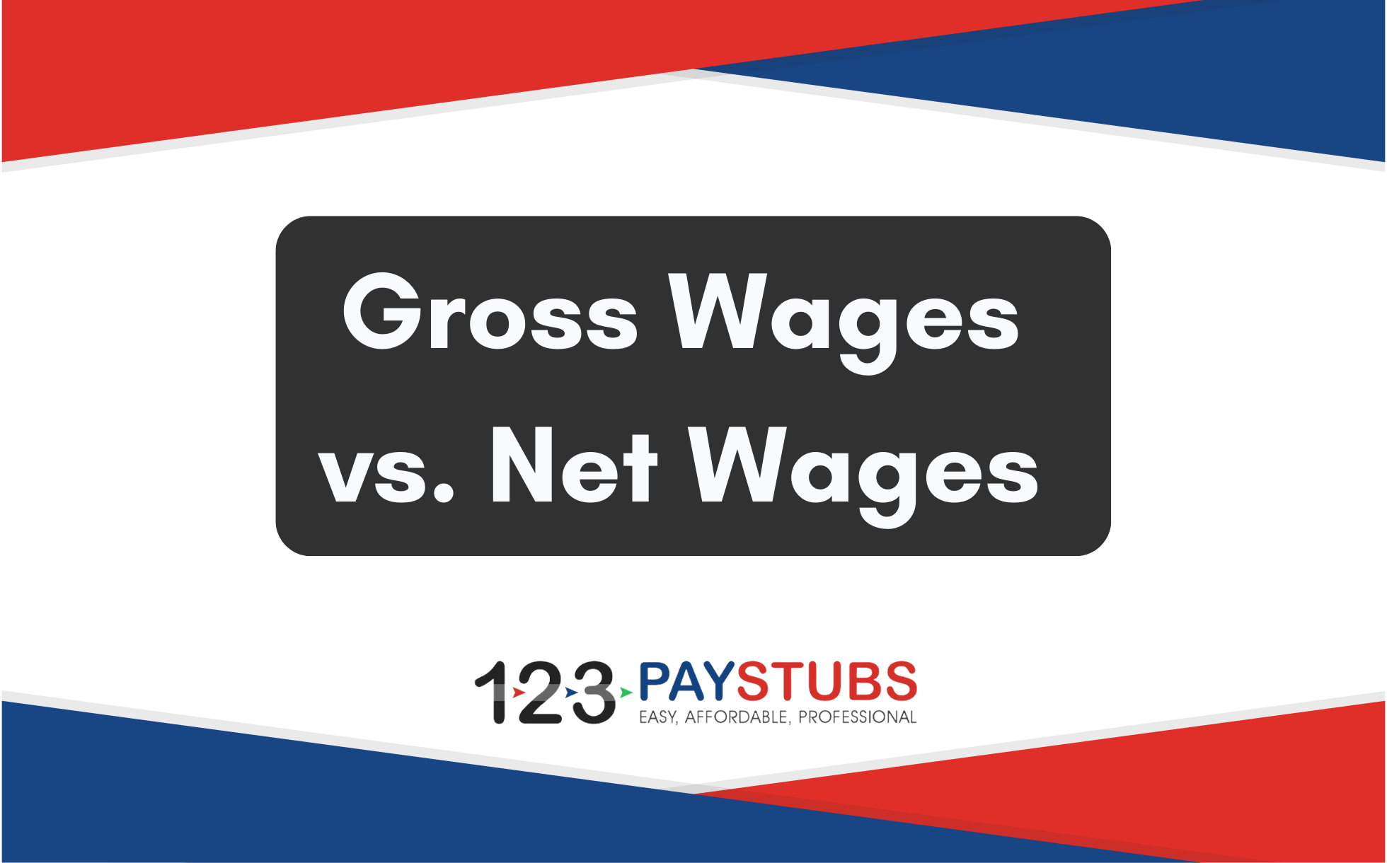 gross-wages-vs-net-wages-123paystubs-blog