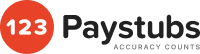 123PayStubs Blog